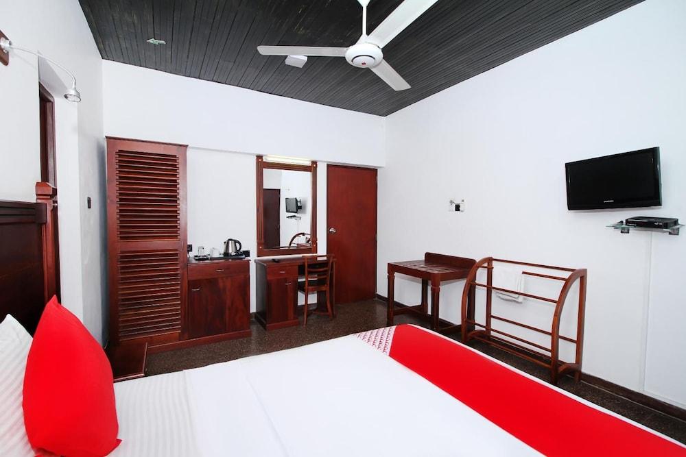 Aca Accommodation Kolombo Dış mekan fotoğraf